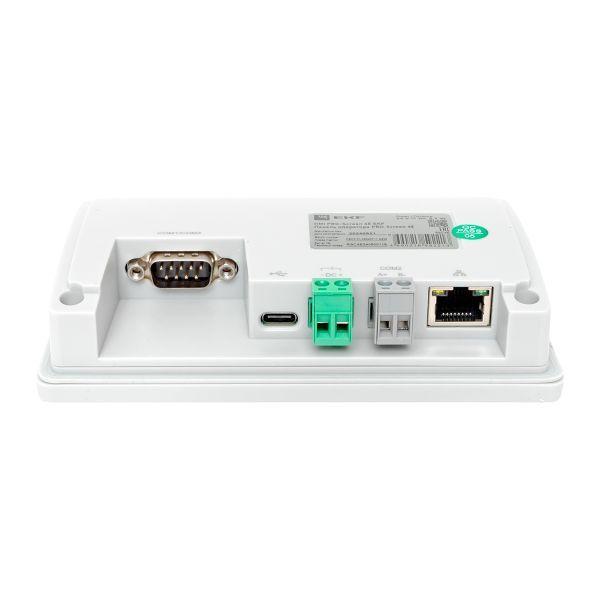 Панель оператора PRO-Screen 4E EKF RSC-4E