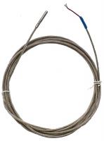 Термопреобразователь сопротивления TSP-100 (3 метра) НовАтек-Электро 3425606004-3