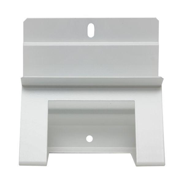 Держатель Wi-Fi роутера "Nova" PROxima EKF nv-h-wifi