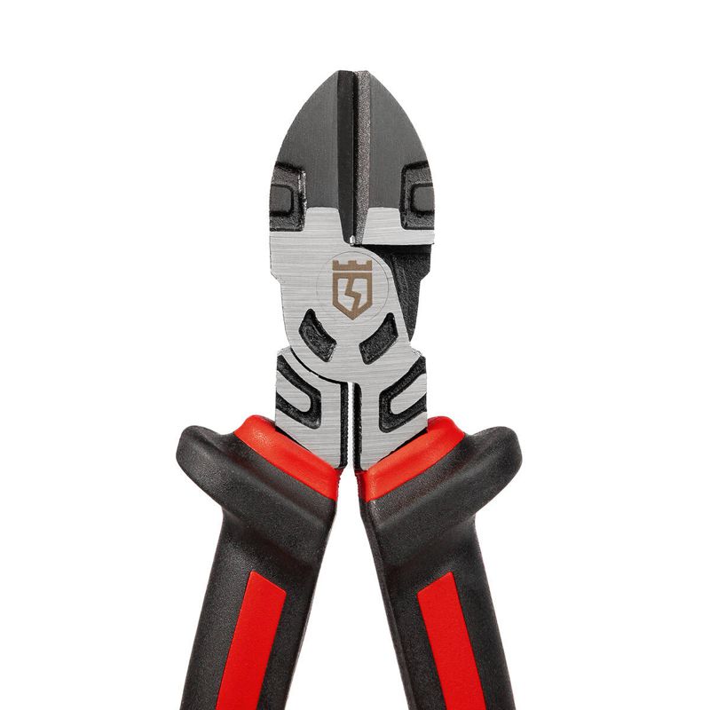 Бокорезы диэлектрические 160мм КВТ 105214