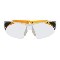 Очки открытые Компаньон линза с покрытием KN бесцвет. ЕЛАНПЛАСТ ОЧК701 KN