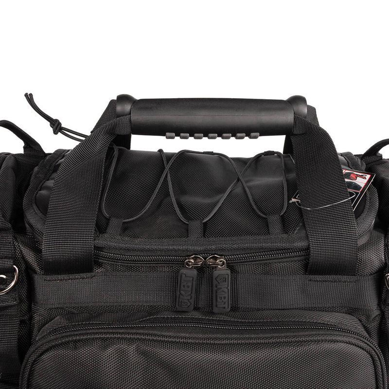 Сумка монтажника С-06 ПРОФИ КВТ 104520