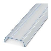 Крышка защитная PAR-3 DKC PAR-3