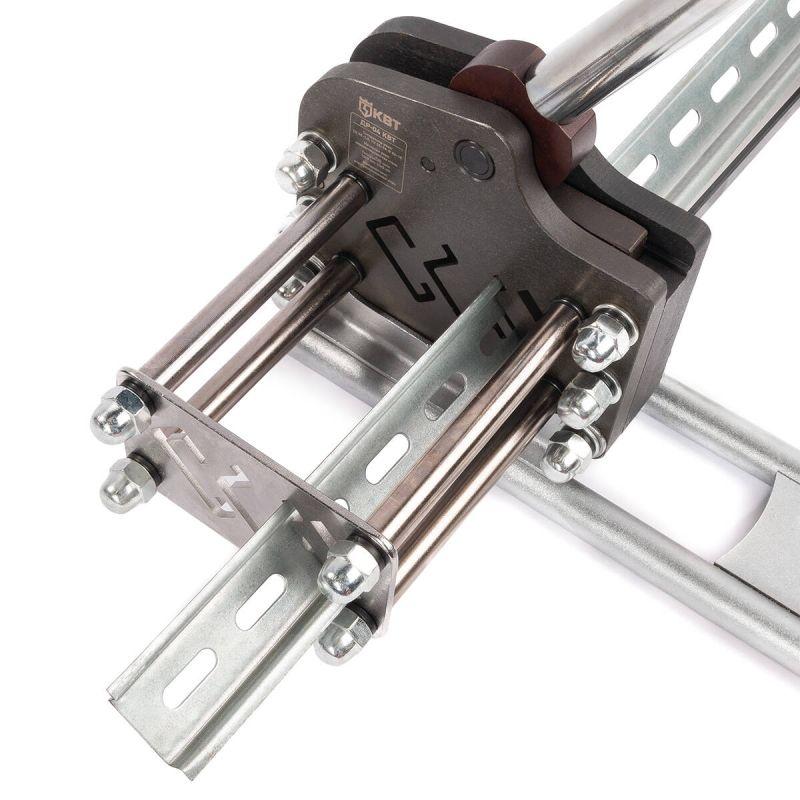 Инструмент для резки DIN-реек ДР-04 NEO КВТ 89396