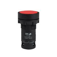 Кнопка OptiSignal Compact D22 С7-P-410 красн. 1НО XB7NA41 КЭАЗ 362033