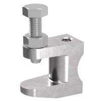 Струбцина М8 (комплект) Промрукав PR08.2623