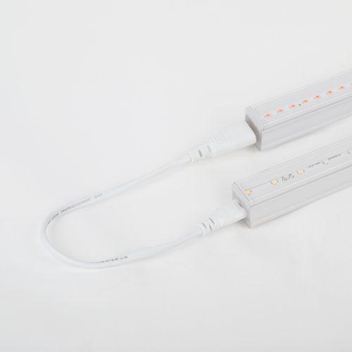 Кабель соединительный для фитолампы FITO - C5 (3-pin) IP20 Эра Б0053063