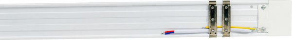 Светильник светодиодный PPO-07 600 Opal 18Вт 4000К IP40 ДПО JazzWay 5064201
